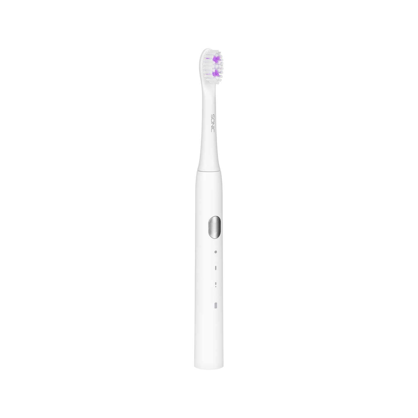 Teesa The remaining – TEESA SONIC LITE Sonic Toothbrush – image 2