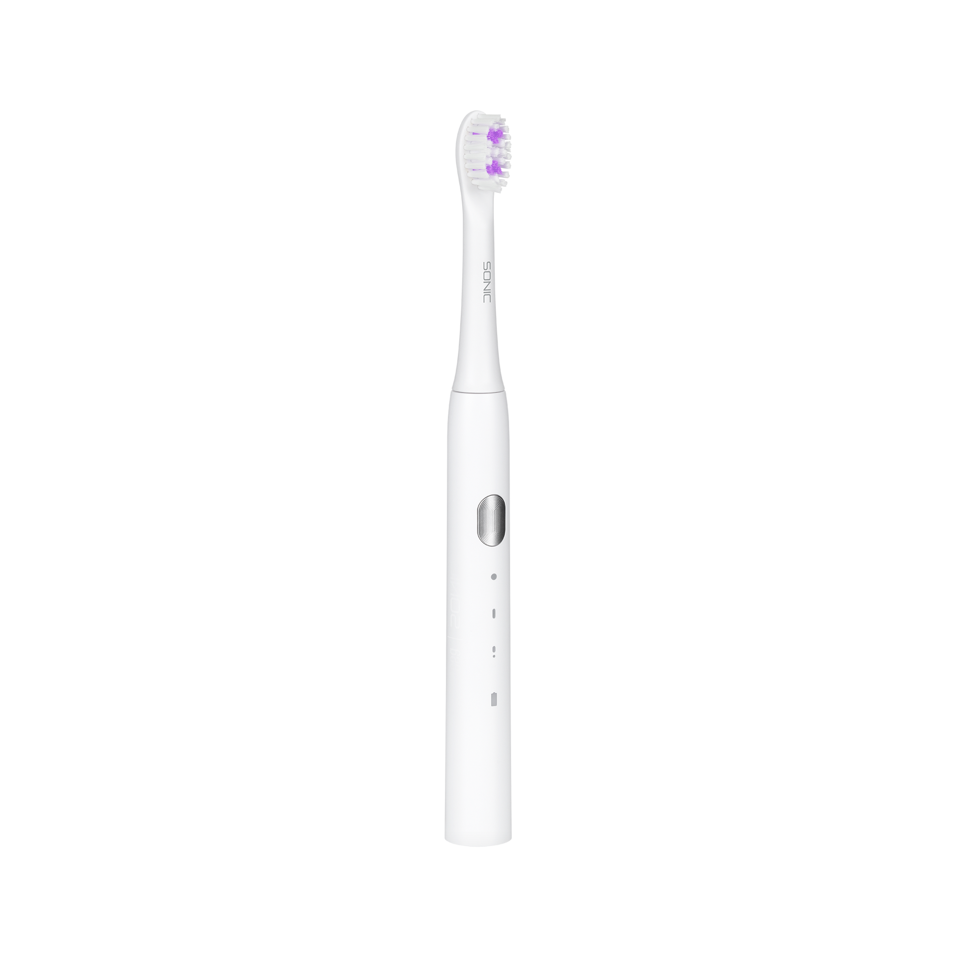 Teesa The remaining – TEESA SONIC LITE Sonic Toothbrush – image 2