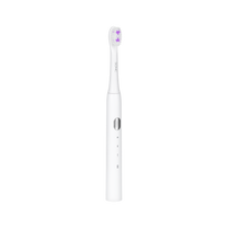Teesa The remaining – TEESA SONIC LITE Sonic Toothbrush – image 2
