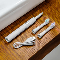 Teesa The remaining – TEESA SONIC LITE Sonic Toothbrush – image 7