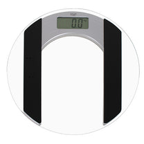 ADLER Bathroom Scales – AD 8122 Bathroom Scale