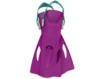 BESTWAY Bestway 25046 Kids' Diving Set: Pink Mask, Fins, and Snorkel – image 3