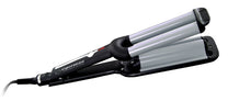 Esperanza Curling irons, brushes – EBL013 Esperanza Isabella Curling Iron – image 3