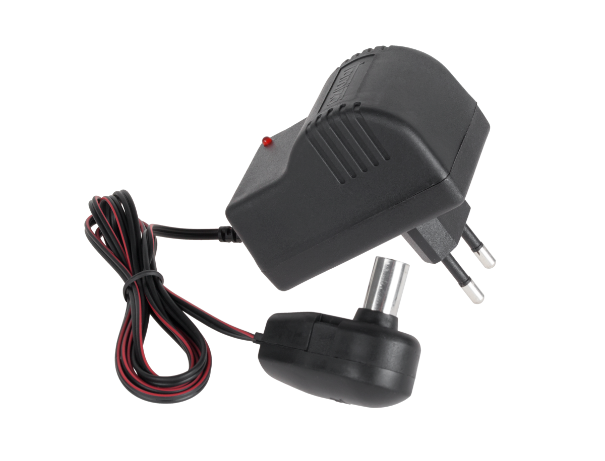 TAMIZA Switching, industrial, antenna, and universal power – TAMIZA Antenna Power Supply