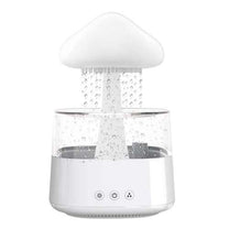 RUHHY Air Humidifiers – Humidifier - Ruhhy 24378 Night Light – image 15