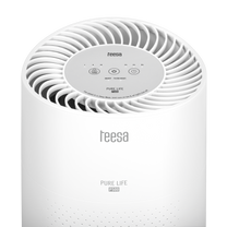 Teesa Air Purifiers – TEESA PURE LIFE P500 Air Purifier – image 4