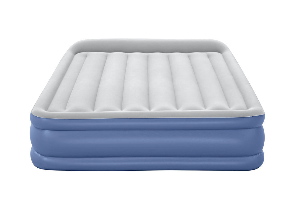 BESTWAY Bestway 67630 Inflatable Mattress, 203 x 152 x 46 cm – image 3