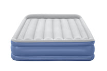 BESTWAY Bestway 67630 Inflatable Mattress, 203 x 152 x 46 cm – image 3