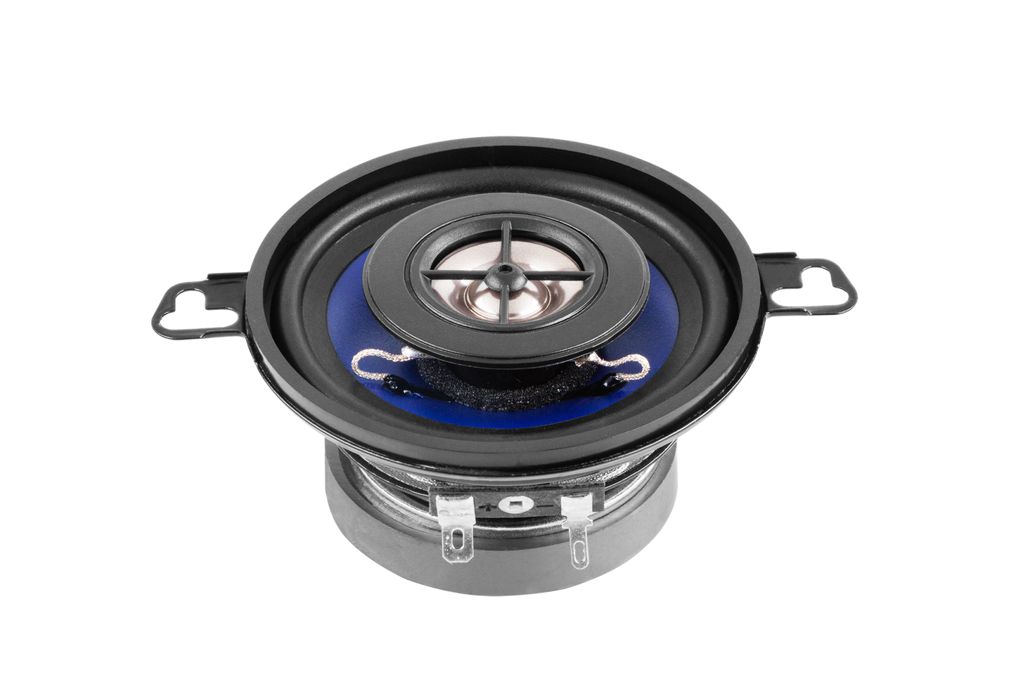 Peiying Car Speakers – PY-1010C 4" Car Speaker – image 10
