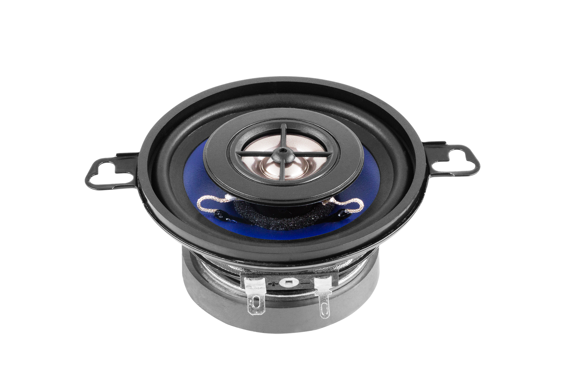 Peiying Car Speakers – PY-1010C 4" Car Speaker – image 10