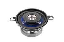Peiying Car Speakers – PY-1010C 4" Car Speaker – image 10