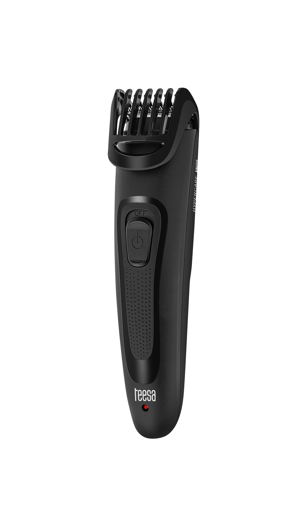 Teesa Shavers – HYPERCARE T200 Cordless Beard Trimmer