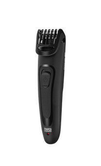 Teesa Shavers – HYPERCARE T200 Cordless Beard Trimmer