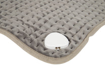 Blow Massagers for the feet – 44-382# Blow Electric Pillow, 30x40 cm – image 3