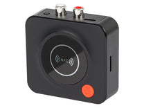 Blow Transmitters – 74-199# Bluetooth Transmitter with Aux Out Adapter BA-02