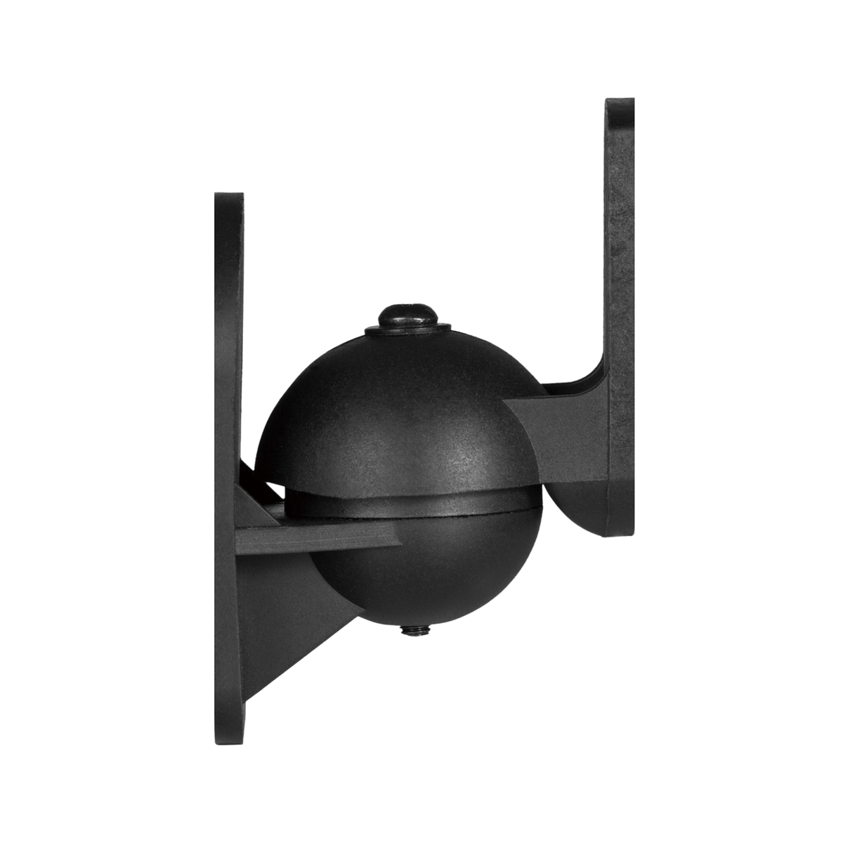 Cabletech Speaker Mounts and – Wall-mount speaker bracket, max. load 3.5 kg – image 5