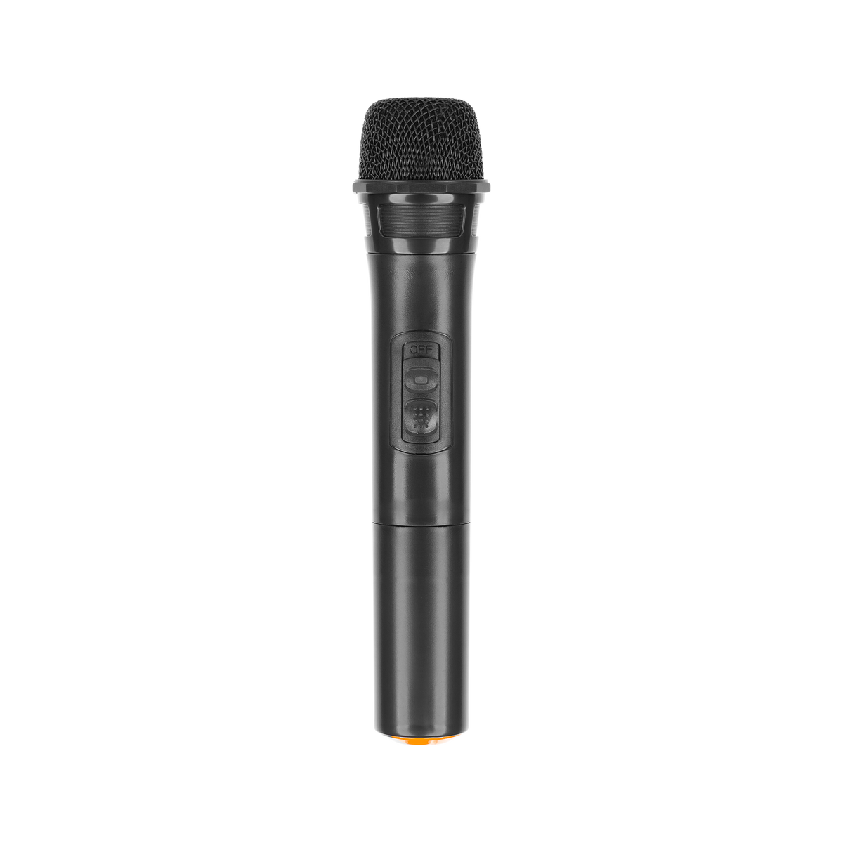 Kruger&Matz Portable Speakers – Kruger&amp;Matz Music Box Party DJ Portable Wireless Speaker – image 4