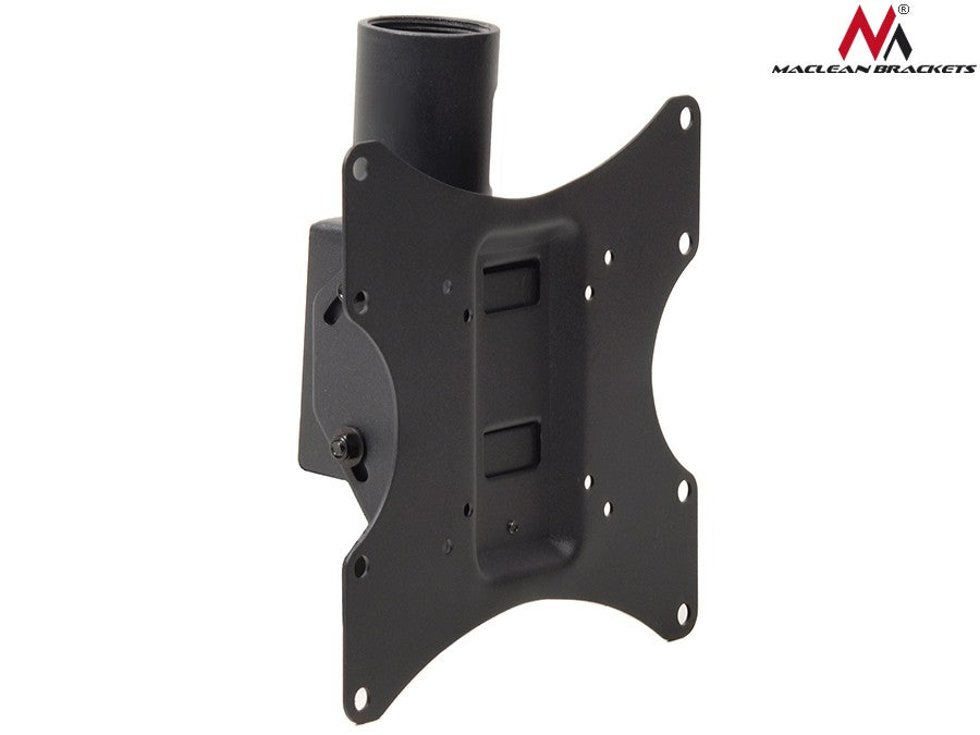 Maclean Maclean Mount, Ceiling-Mounted TV Mount, Max VESA 200x200, PROFI MARKET SYSTEM, 23-42", 50 kg, MC-704 – image 4