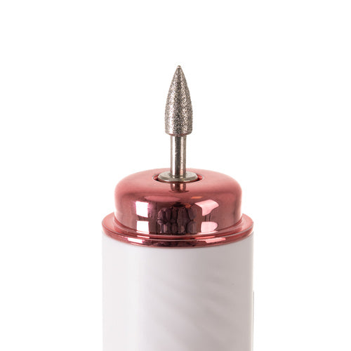 BEAUTYLUSHH The remaining – Beautylushh 25805 Nail Drill – image 9