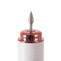 BEAUTYLUSHH The remaining – Beautylushh 25805 Nail Drill – image 9