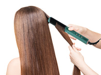 ADLER Hair Straighteners – AD 2324 Straightening Brush – image 6