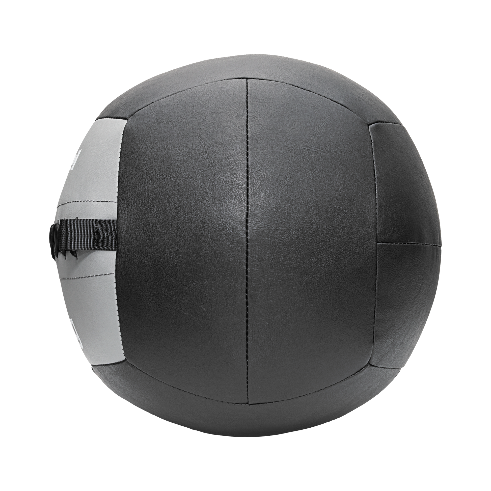 Rebel Sensorimotor pillows, gymnastic – REBEL ACTIVE 10 kg Exercise Medicine Ball – image 4