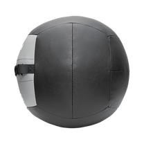 Rebel Sensorimotor pillows, gymnastic – REBEL ACTIVE 10 kg Exercise Medicine Ball – image 4