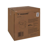 TRIZAND The remaining – Trizand Fishing Box – image 3