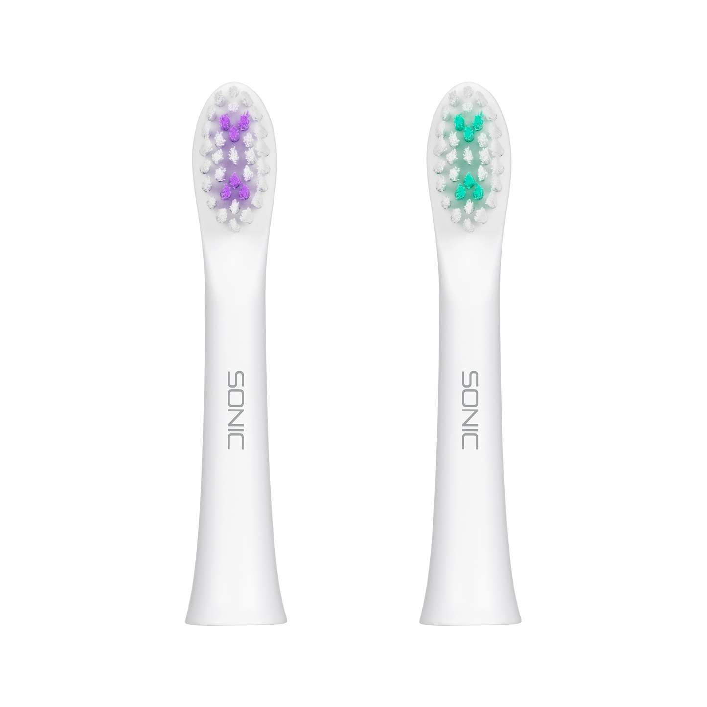 Teesa The remaining – TEESA SONIC LITE Sonic Toothbrush – image 5
