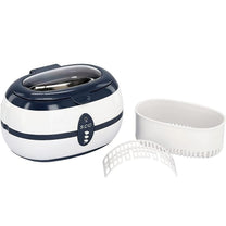 RTO The remaining – Ultrasonic Cleaner – image 3