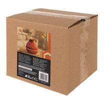 RUHHY Air Humidifiers – Puri Ruhhy 26633 Fragrance Diffuser and Humidifier – image 2
