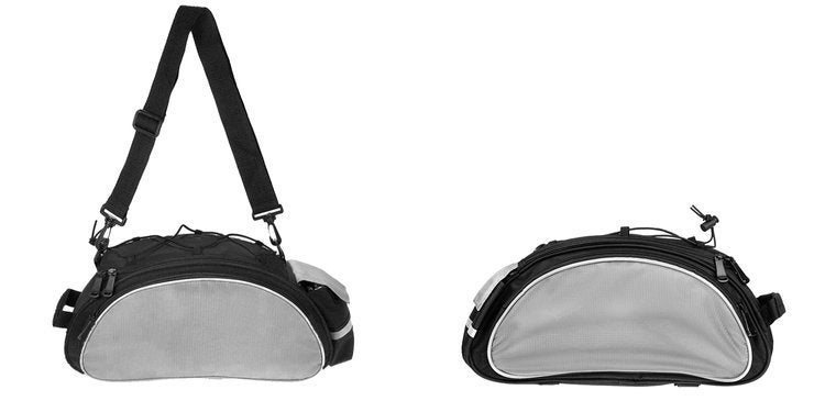 TRIZAND Bicycle parts and accessories – SR14096 Bike Pannier