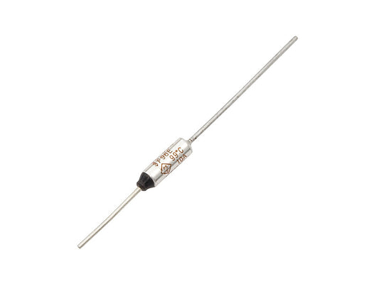 Blow Fuses – 9380# Thermal fuse, 10 A, 100°F, SF99E