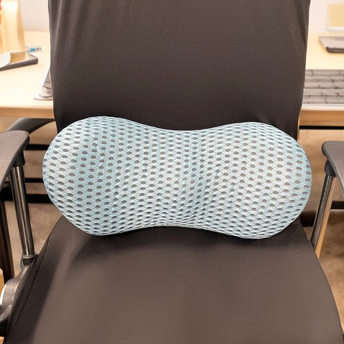MALATEC The remaining – Malatec 24246 Lumbar Pillow – image 10