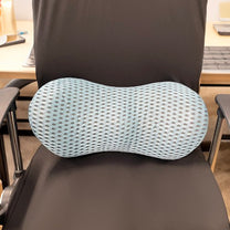 MALATEC The remaining – Malatec 24246 Lumbar Pillow – image 10