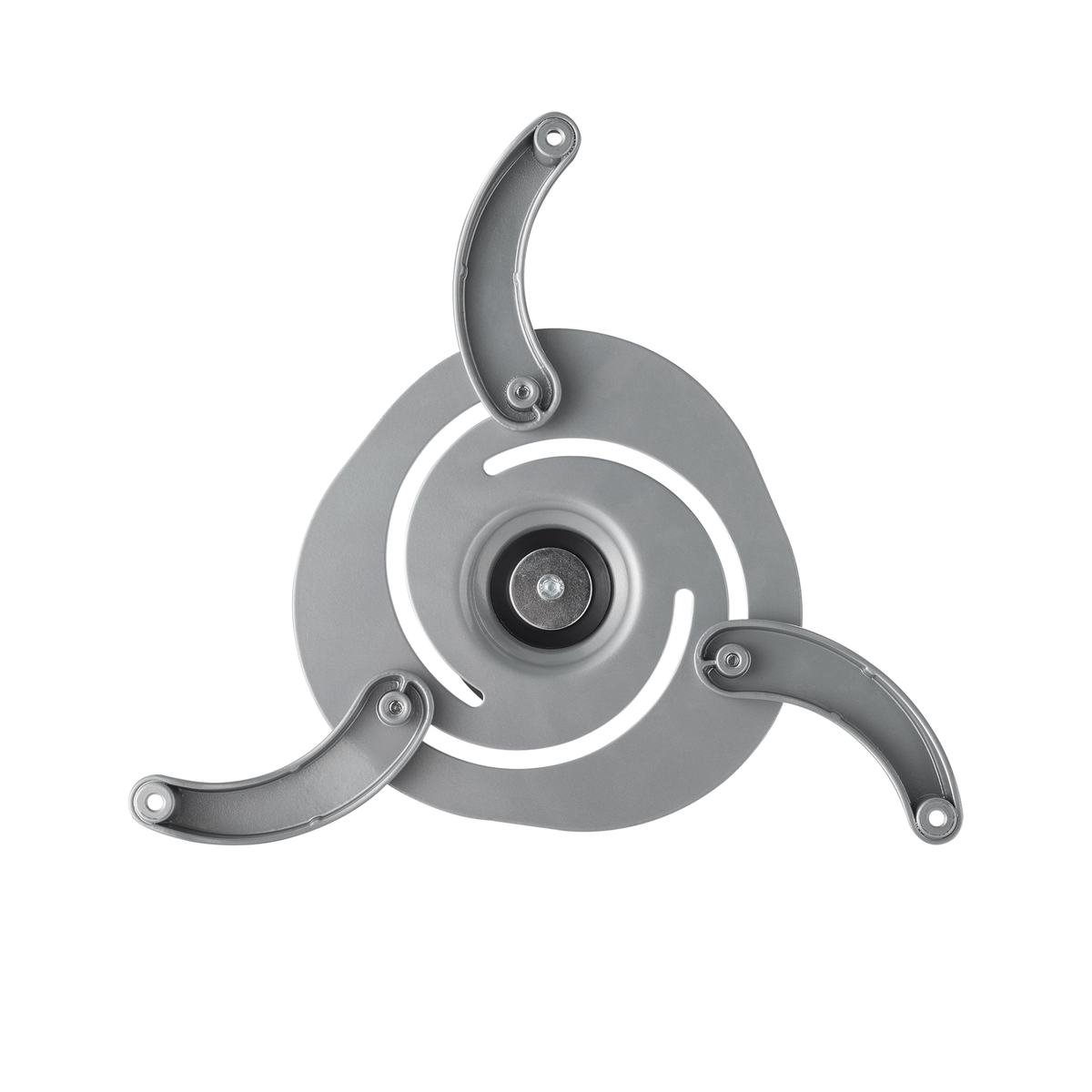 Cabletech Projector Mounts – Ceiling-Mounted Projector Mount – image 3