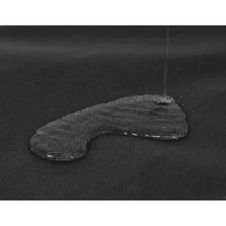 TRIZAND The remaining – L Trizand 23838 Suitcase Cover – image 4