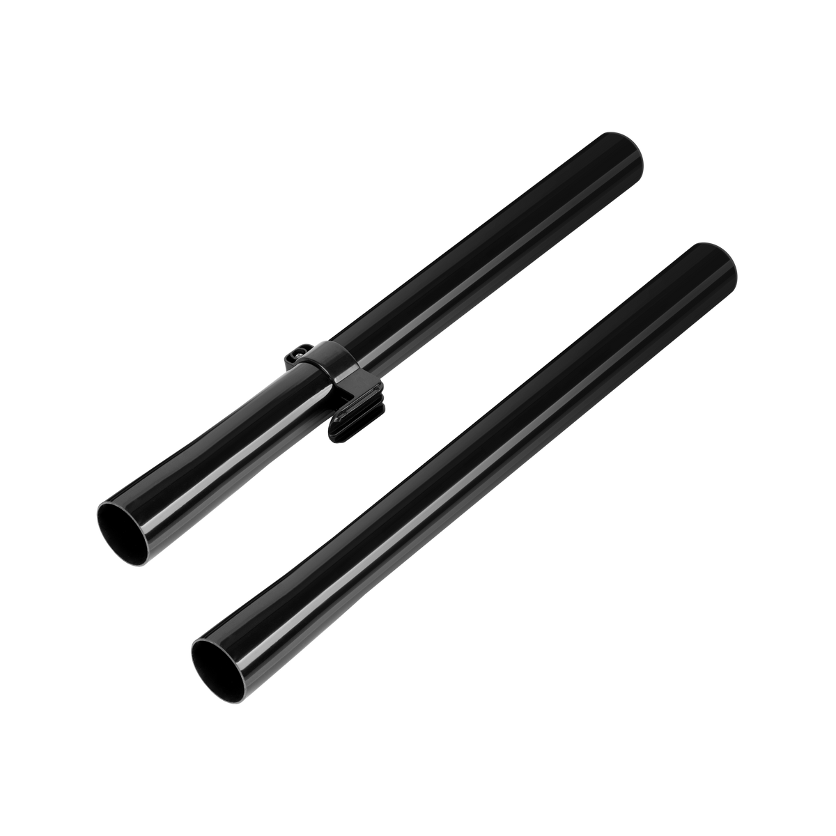 Rebel Accessories – RB-1065 Vacuum Cleaner Hose