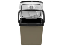 LAFE Travel refrigerators and coolers – LAFE ChillBox Portable Cooler – image 3