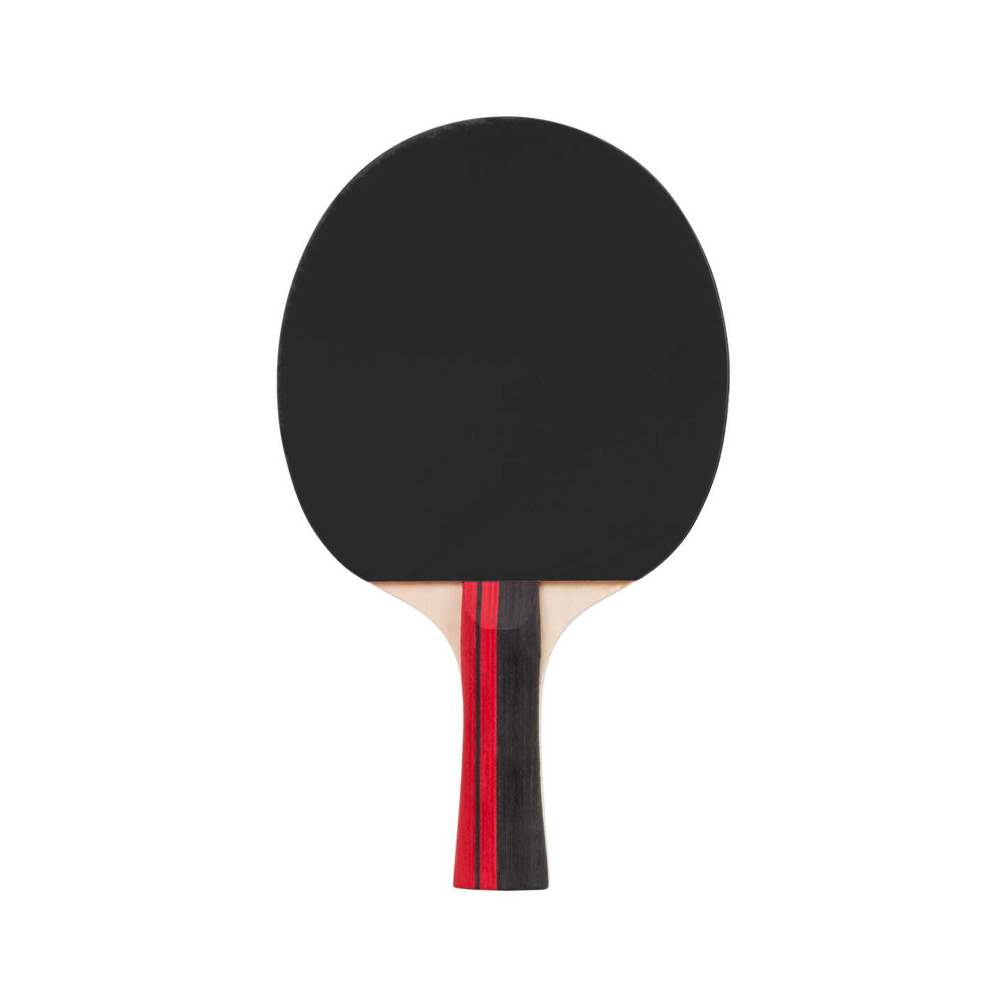 Rebel A set of table tennis rackets with a REBEL ACTIVE net – image 3