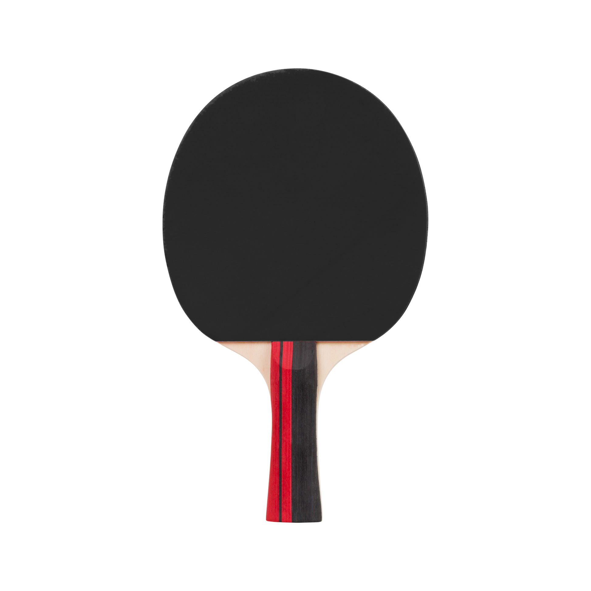 Rebel A set of table tennis rackets with a REBEL ACTIVE net – image 3