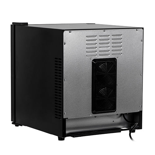 ADLER Travel refrigerators and – AD 8088 Thermoelectric Cooler - 28 liters – image 3