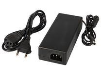Blow Switching, industrial – 71-216# Switching power supply 15 V/2,000 mA 2.1/5.5 – image 8