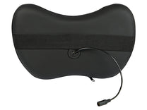 Blow Massagers for the feet, head – 44-344# Shiatsu Massage Pillow "Blow" – image 2
