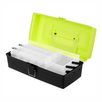 TRIZAND The remaining – Trizand Fishing Box for Accessories – image 4