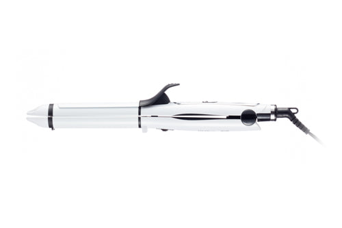 ADLER Hair Straighteners – AD 2104 2-in-1 Ceramic Hair Straightener – image 7