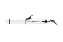 ADLER Hair Straighteners – AD 2104 2-in-1 Ceramic Hair Straightener – image 7