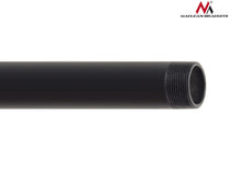 Maclean MC-707 43387 Arm for 50 kg ceiling-mounted TV mount, Profi Market System – image 4