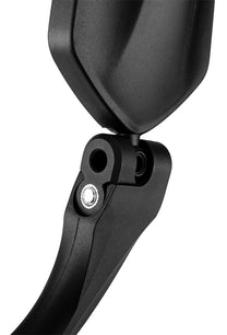 NEO TOOLS Bicycle parts and accessories – Bicycle mirror with an arm – image 4