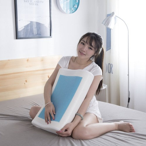 MALATEC The remaining – Malatec Pillow 24238 – image 6